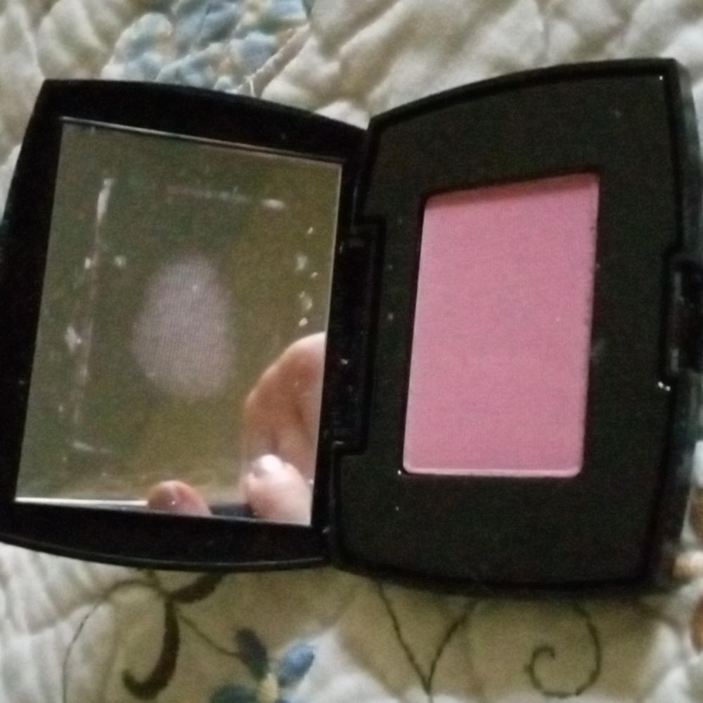 Lancome Blush OilFree